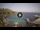 Webcam in Nisaki (Corfu), 7.1 mi away