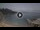 Webcam in Nisaki (Corfu), 19.2 km