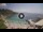 Webcam in Nisaki (Corfu), 22.3 mi away