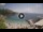 Webcam in Nisaki (Corfu), 66.2 mi away