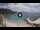 Webcam in Nisaki (Corfu), 9 mi away