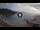 Webcam in Nisaki (Korfu), 80.9 km