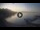 Webcam in Nisaki (Corfu), 2.3 km