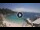 Webcam in Nisaki (Corfu), 5.8 mi away