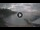 Webcam in Nisaki (Corfu), 11.7 km