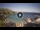 Webcam in Nisaki (Corfu), 66.2 mi away