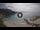 Webcam in Nisaki (Corfu), 7.1 mi away