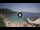 Webcam in Nisaki (Corfu), 31.4 mi away