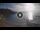 Webcam in Nisaki (Corfu), 66.2 mi away