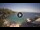 Webcam in Nisaki (Corfu), 66.2 mi away