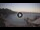 Webcam in Nisaki (Korfu), 2.3 km entfernt