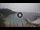 Webcam in Nisaki (Corfu), 66.2 mi away