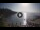 Webcam in Nisaki (Korfu), 15.1 km entfernt