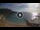 Webcam in Nisaki (Corfu), 6.7 mi away
