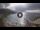 Webcam in Nisaki (Corfú), 79.6 km
