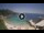Webcam in Nisaki (Corfu), 170.3 km