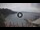 Webcam in Nisaki (Corfu), 9 mi away