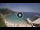 Webcam in Nisaki (Corfu), 65.7 mi away