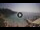 Webcam in Nisaki (Corfu), 18.5 km