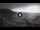 Webcam in Nisaki (Corfou), 13.1 km