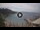Webcam in Nisaki (Corfu), 5.8 mi away