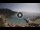 Webcam in Nisaki (Corfu), 64.1 km