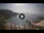 Webcam in Nisaki (Corfu), 11.7 km
