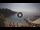 Webcam in Nisaki (Corfu), 19.2 km