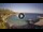 Webcam in Nisaki (Corfou), 85.8 km