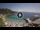 Webcam in Nisaki (Corfu), 81.3 km