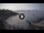 Webcam in Nisaki (Korfu), 81.3 km entfernt