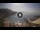 Webcam in Nisaki (Corfu), 66.2 mi away