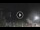 Webcam in Nisaki (Korfu), 85.8 km entfernt