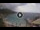 Webcam in Nisaki (Corfou), 79.6 km