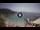 Webcam in Nisaki (Corfu), 19.2 km