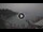 Webcam in Nisaki (Corfu), 66.2 mi away
