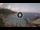 Webcam in Nisaki (Corfu), 16.6 mi away