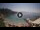 Webcam in Nisaki (Corfu), 0.9 mi away