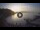 Webcam in Nisaki (Corfu), 4.5 mi away