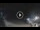 Webcam in Nisaki (Corfu), 25.1 mi away