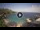 Webcam in Nisaki (Corfu), 31.2 mi away