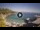 Webcam in Nisaki (Corfu), 66.2 mi away