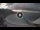 Webcam in Nisaki (Corfu), 15.1 km