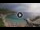 Webcam in Nisaki (Corfu), 15.1 km