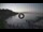 Webcam in Nisaki (Corfu), 4.6 mi away