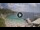 Webcam in Nisaki (Corfu), 66.2 mi away