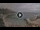 Webcam in Nisaki (Korfu), 81.3 km entfernt