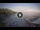 Webcam in Nisaki (Korfu), 12.3 km entfernt