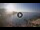 Webcam in Nisaki (Corfu), 12.3 km