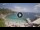 Webcam in Nisaki (Corfu), 5.8 mi away